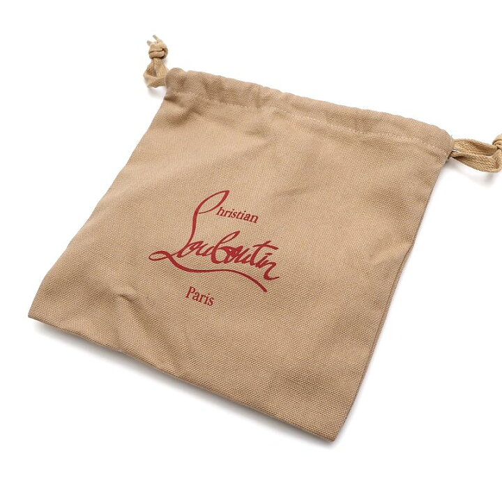 楽天市場】新品 Christian Louboutin ルビクリック ベルト 【サイズ 