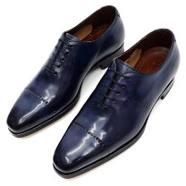 楽天市場】magnanni（ビジネスシューズ｜メンズ靴）：靴の通販