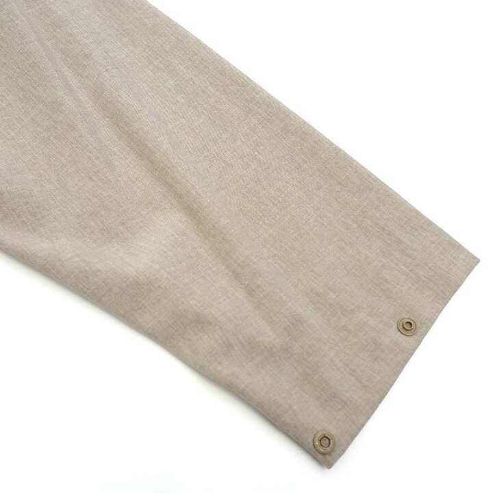 楽天市場】超美品 MINOTAUR INST. S/S ジャケット 【サイズ：L 