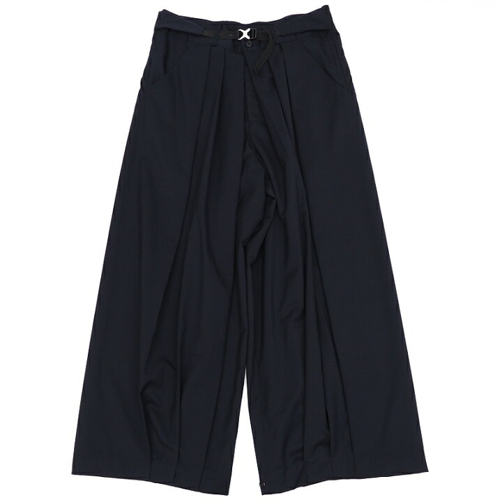 楽天市場】超美品 MINOTAUR INST. HAKAMA パンツ 【サイズ：L  