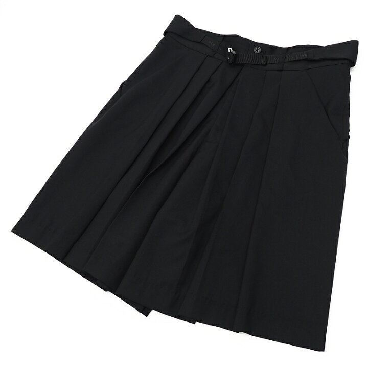 楽天市場】超美品 MINOTAUR INST. HAKAMA ショートパンツ 【サイズ：L 