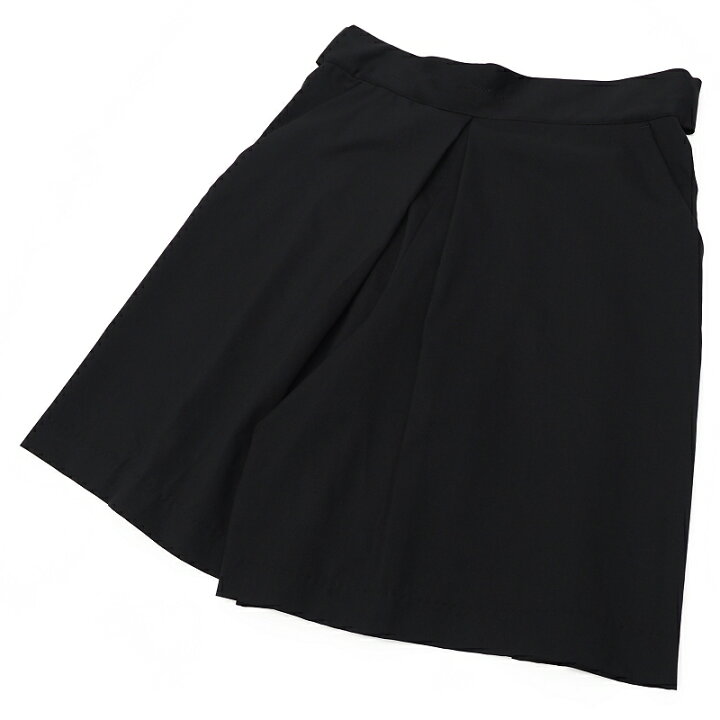 楽天市場】超美品 MINOTAUR INST. HAKAMA ショートパンツ 【サイズ：L 