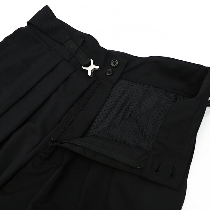 楽天市場】超美品 MINOTAUR INST. HAKAMA ショートパンツ 【サイズ：L 