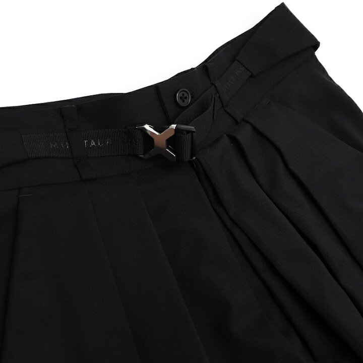 楽天市場】超美品 MINOTAUR INST. HAKAMA ショートパンツ 【サイズ：L 