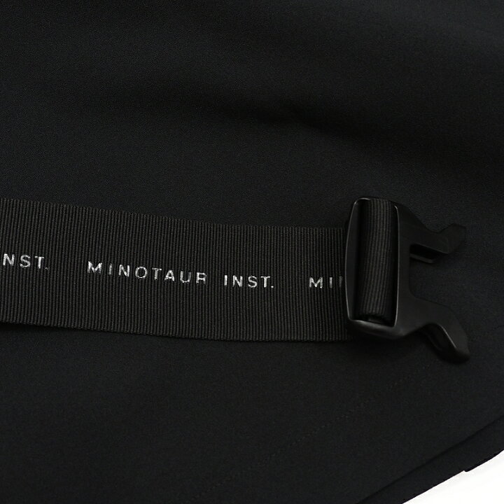 楽天市場】超美品 MINOTAUR INST. ストレッチ ジャケット 【サイズ：M  