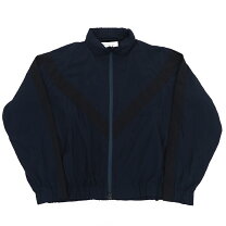 楽天市場】minotaur instの通販