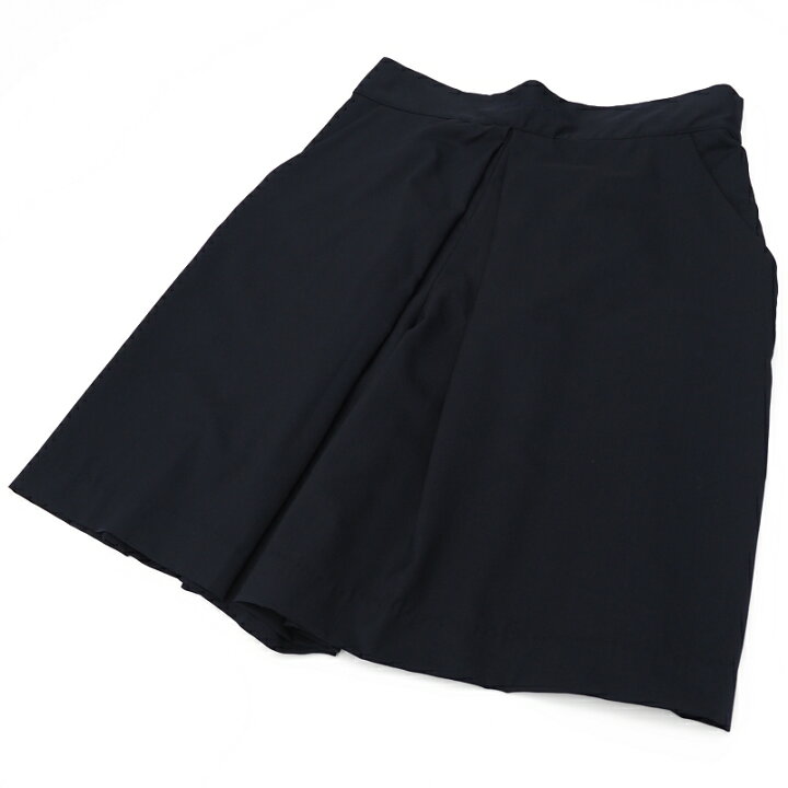 楽天市場】超美品 MINOTAUR INST. HAKAMA ショートパンツ 【サイズ：L  