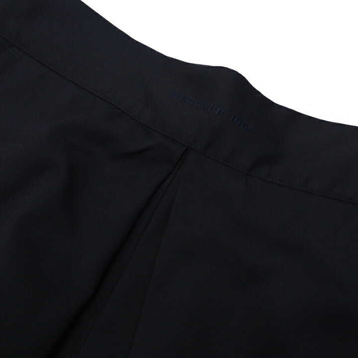 楽天市場】超美品 MINOTAUR INST. HAKAMA ショートパンツ 【サイズ：L  
