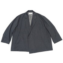 楽天市場】minotaur ジャケット（メンズファッション）の通販