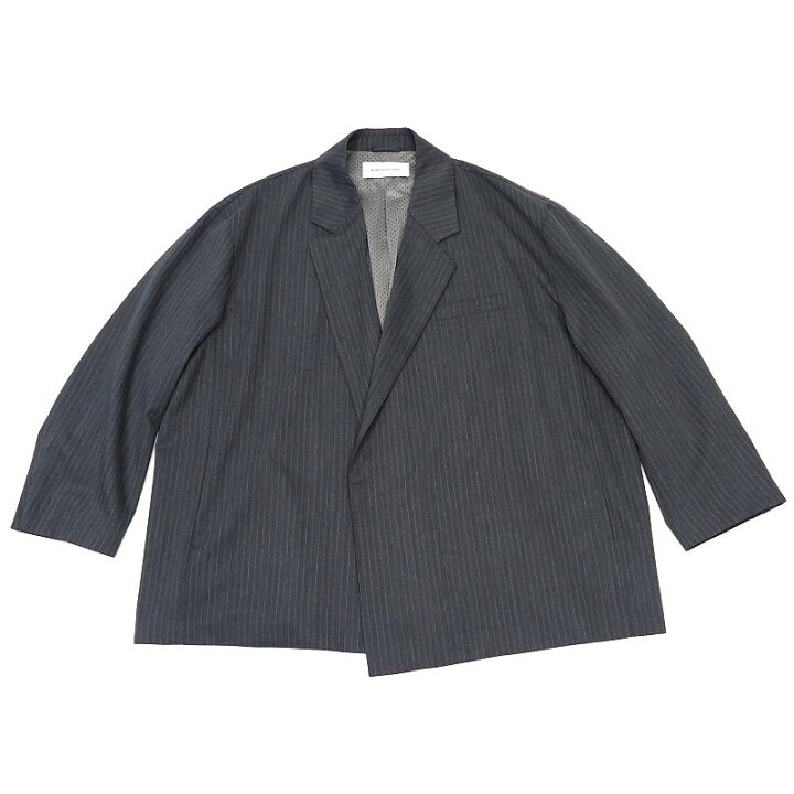 楽天市場】超美品 MINOTAUR INST. テックウール ジャケット 【サイズ 