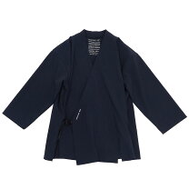 楽天市場】ミノトール（コート・ジャケット｜メンズファッション）の通販 