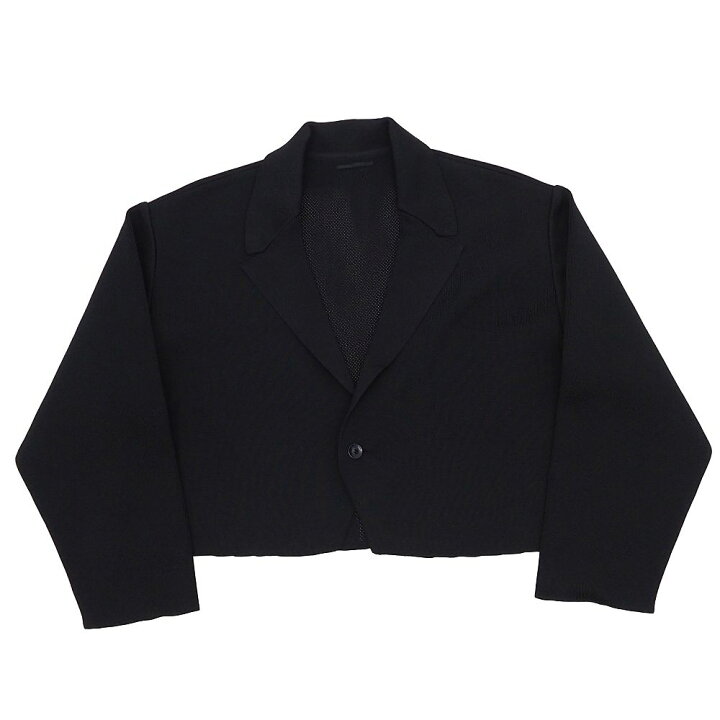楽天市場】超美品 MINOTAUR INST. TECH KNIT JACKET ジャケット 