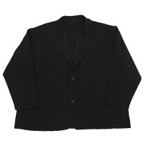 楽天市場】Minotaur（コート・ジャケット｜メンズファッション）の通販