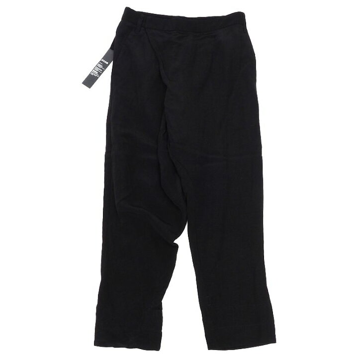 楽天市場】未使用品 20SS JULIUS CLOTH TROUSERS パンツ 【サイズ：1 