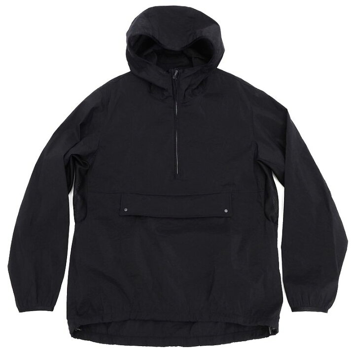 楽天市場】新品 ESTNATION ナイロン ジャケット 【サイズ：M 