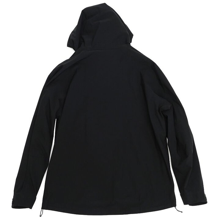 楽天市場】新品 FFF ESTNATION テック ジャケット 【サイズ：M 