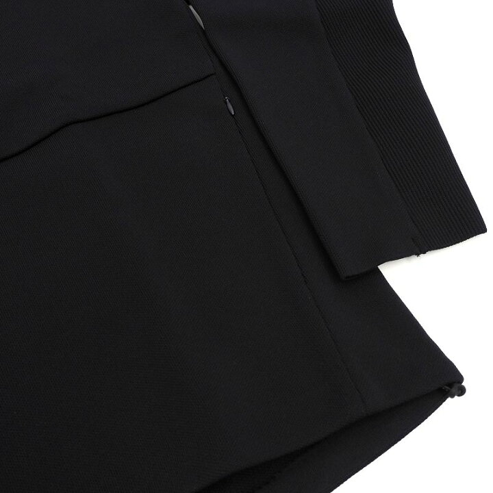 楽天市場】新品 FFF ESTNATION テック ニット プルオーバー【サイズ：L 
