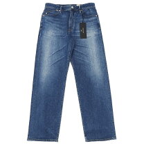 楽天市場】yanuk（ズボン・パンツ｜メンズファッション）の通販
