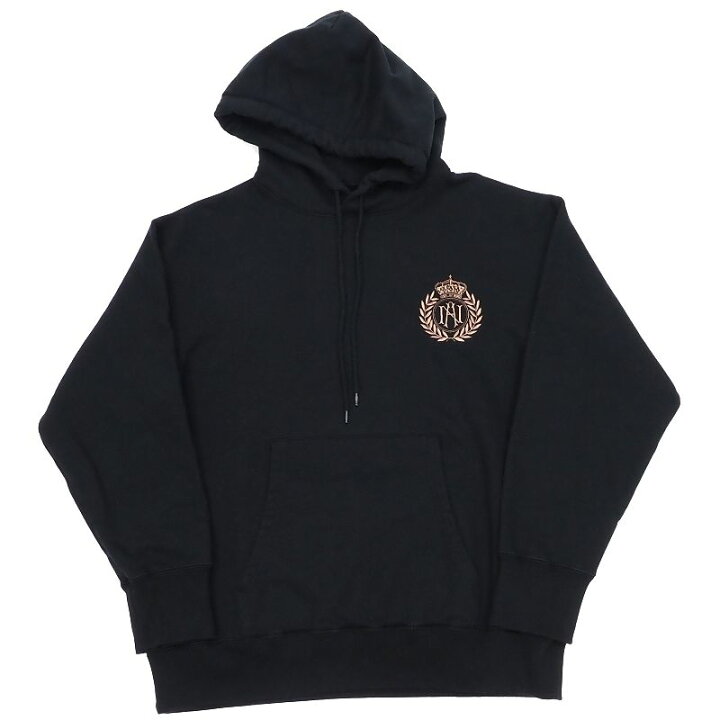 楽天市場】新品 nanamica × AWAKE NY スウェット パーカー 【サイズ  