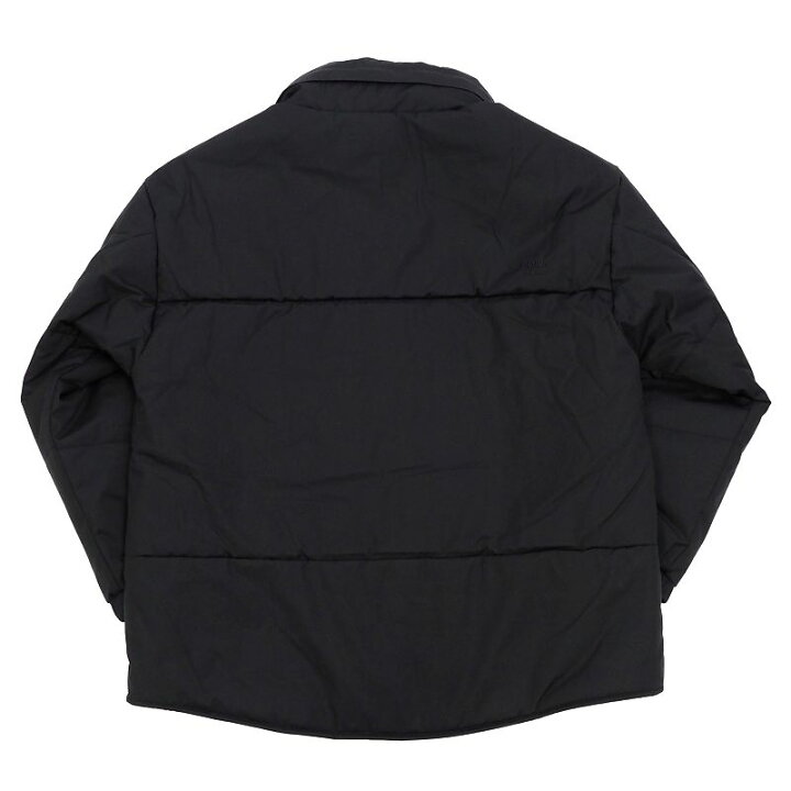 楽天市場】新品 22FW nanamica OOAL Insulation ジャケット 【サイズ  