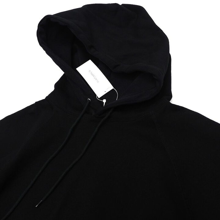 楽天市場】新品 23FW nanamica Hooded Pullover Sweat パーカー 