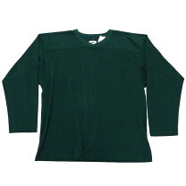 楽天市場】nanamica クールマックスの通販 