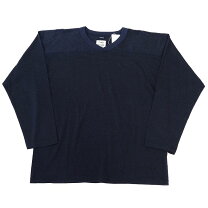 楽天市場】nanamica（Tシャツ・カットソー｜トップス）：メンズ  