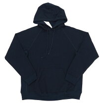 楽天市場】nanamica（パーカー｜トップス）：メンズファッションの通販