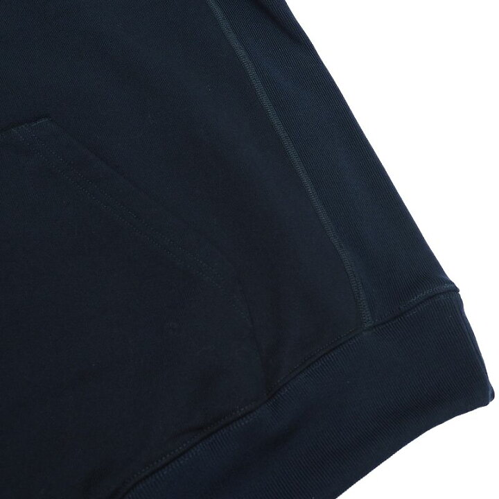 楽天市場】新品 23FW nanamica Hooded Pullover Sweat パーカー 