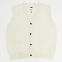 楽天市場】nanamica vestの通販 