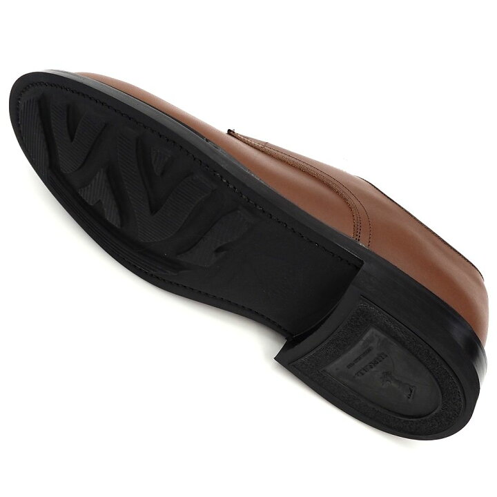 楽天市場】新品 nanamica × REGAL GORE-TEX プレーントゥ レザー  