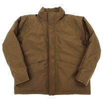 楽天市場】nanamica ダウンの通販