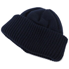 新品 nanamica GORE-TEX WINDSTOPPER Beanie ニットキャップ 【サイズ：F】 ネイビー SUPF355 ビーニー 日本製 ナナミカ メンズ 5P2/J06473/KOV01/HM/LP/RR
