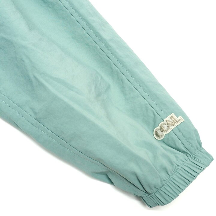 楽天市場】新品 25SS nanamica Reversible Hooded Jacket リバーシブル 