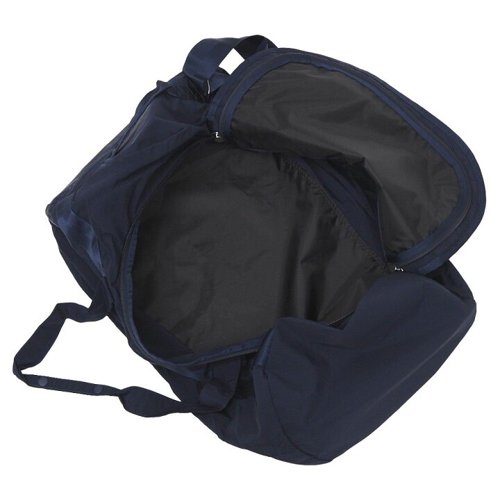 楽天市場】新品 25SS nanamica OOAL Surf Camp Duffel ダッフルバッグ 