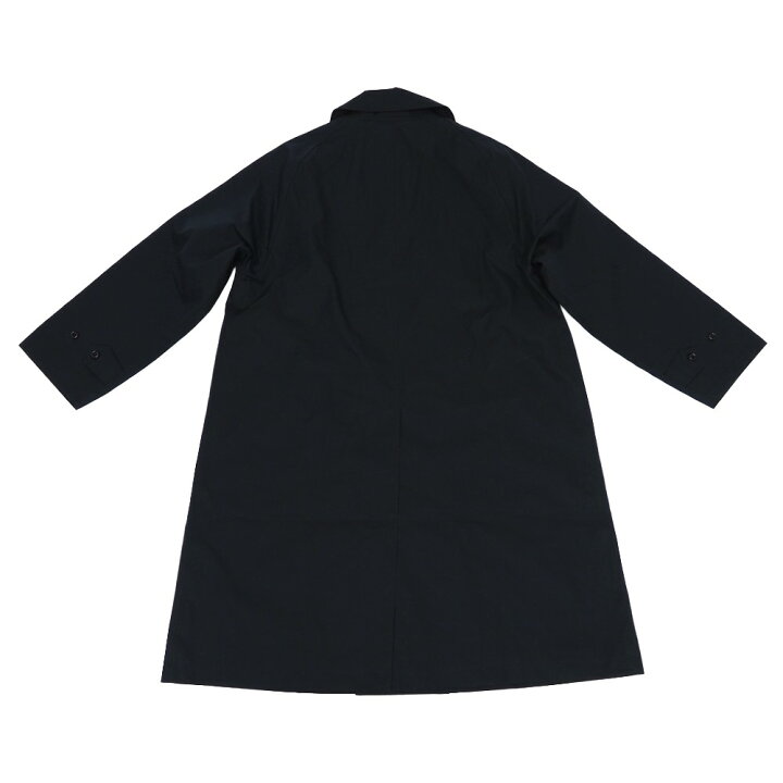 楽天市場】未使用品 25FW nanamica 2L Cotton GORE-TEX Double 