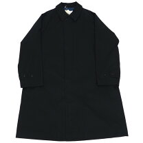 楽天市場】nanamica コート xsの通販