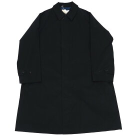 楽天市場】新品 Aquascutum 四者混 ジャケット 【サイズ：42 
