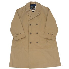 楽天市場】新品 Aquascutum 四者混 ジャケット 【サイズ：42 