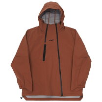 楽天市場】エネーレ パーカーの通販