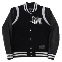 楽天市場】mastermindの通販