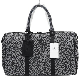楽天市場】未使用品 HORSE BLANKET RESEARCH Jacquard Cushion 