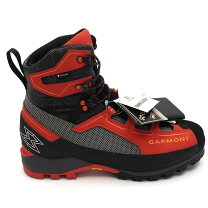 楽天市場】ガルモント タワー GTX（スポーツ・アウトドア）の通販