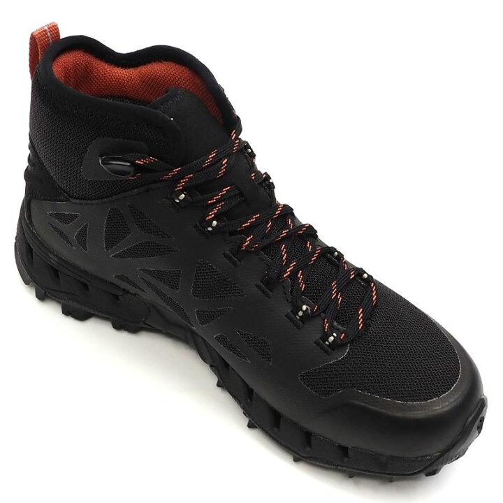楽天市場】新品 GARMONT 9.81 N AIR G 2.0 MID GTX WMS ゴアテックス 