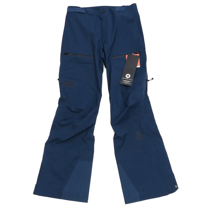 楽天市場】未使用品 THE NORTH FACE FUTURE LIGHT フリーシンカー 