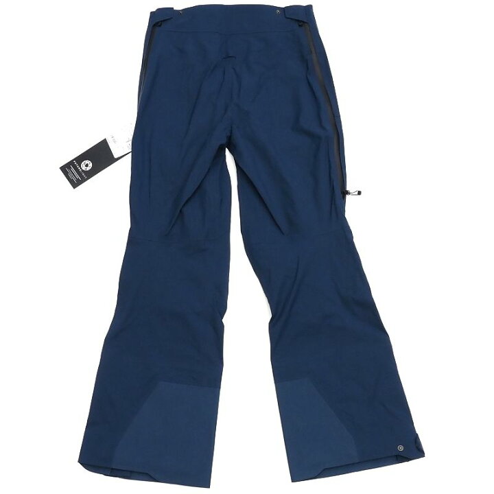楽天市場】未使用品 THE NORTH FACE FUTURE LIGHT フリーシンカー 