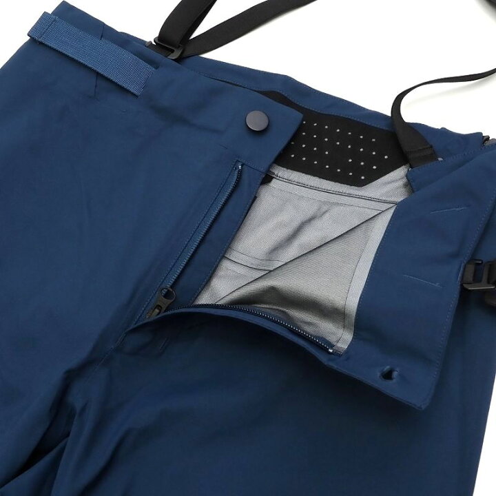 楽天市場】未使用品 THE NORTH FACE FUTURE LIGHT フリーシンカー 