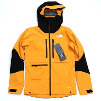 楽天市場】north face fl a-cad jacketの通販