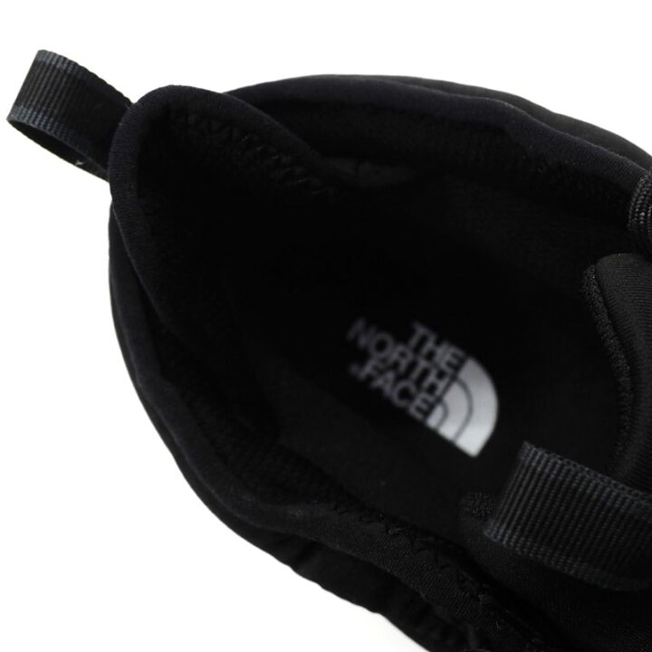 楽天市場】新品 THE NORTH FACE Nuptse Chukka WP ヌプシ チャッカ 