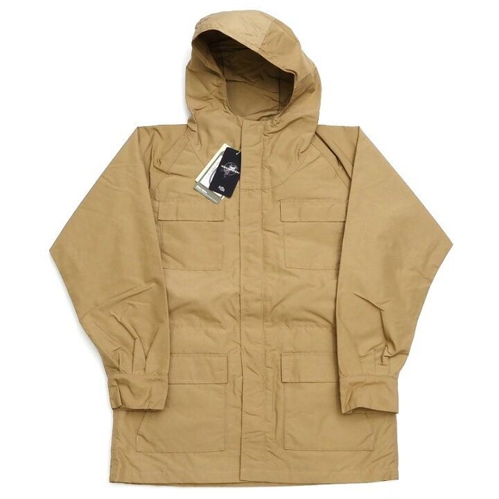 楽天市場】新品 SIERRA DESIGNS 3WAY マウンテンパーカー 【サイズ 